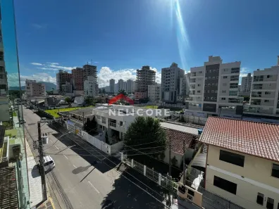 Apartamento com 2 Quartos à venda, 100m² no Meia Praia, Itapema