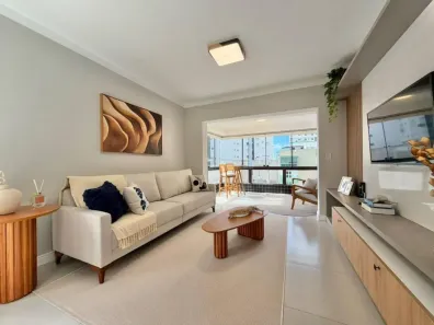 Apartamento com 2 Quartos à venda, 89m² no Zona Nova, Capão da Canoa