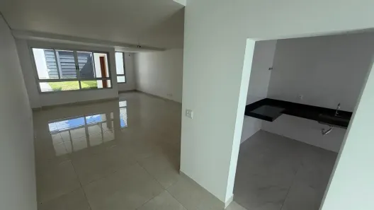 Casa com 3 Quartos à venda, 156m² no Nossa Senhora de Fátima, Contagem