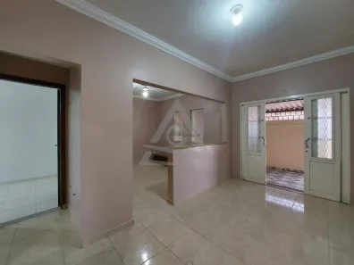 Casa com 2 Quartos à venda, 92m² no Vila Mimosa, Campinas