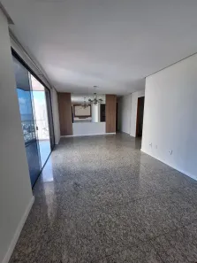 Apartamento com 3 Quartos à venda, 125m² no Umarizal, Belém