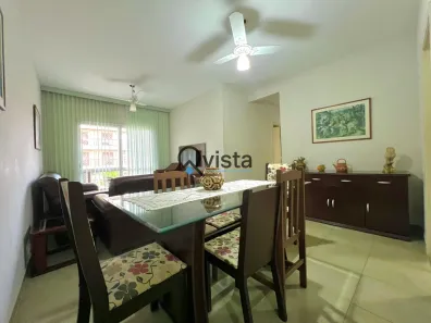 Apartamento com 3 Quartos à venda, 70m² no Enseada, Guarujá