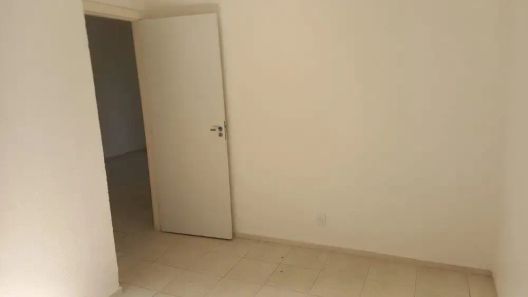Apartamento com 2 Quartos à venda, 50m² no Rosana, Ribeirão das Neves