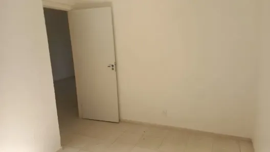 Apartamento com 2 Quartos à venda, 50m² no Rosana, Ribeirão das Neves