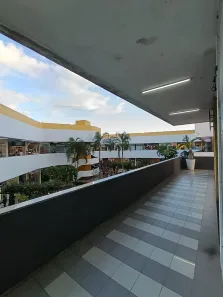 Ponto Comercial para alugar, 22m² no Pitangueiras, Lauro de Freitas