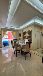 Apartamento com 2 Quartos à venda, 108m² no Marco, Belém
