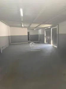Galpão/Depósito/Armazém para alugar, 100m² no Recreio Campestre Jóia, Indaiatuba