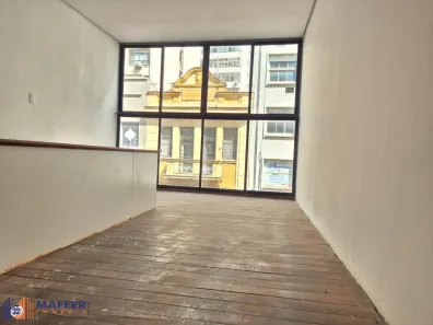 Prédio Comercial com 4 Quartos à venda, 527m² no Centro Histórico, Porto Alegre