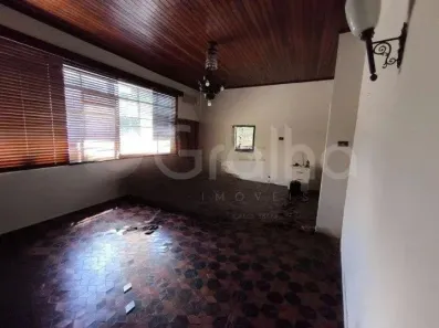 Casa com 3 Quartos à venda, 216m² no Centro, Florianópolis
