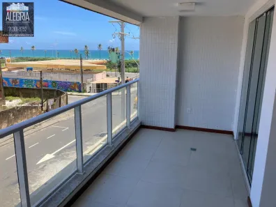 Apartamento com 1 Quarto à venda, 45m² no Piatã, Salvador