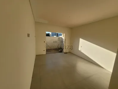 Casa com 3 Quartos à venda, 103m² no Portal dos Passaros, São José dos Campos