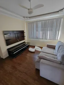 Apartamento com 2 Quartos à venda, 50m² no Praça Seca, Rio de Janeiro