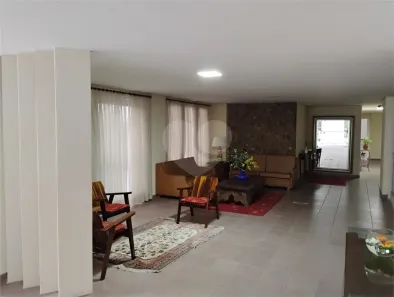 Apartamento com 3 Quartos à venda, 94m² no Bela Vista, São Paulo