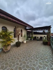 Casa com 3 Quartos à venda, 265m² no Jardim Estádio, Jundiaí