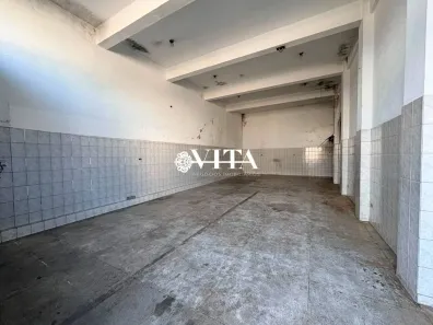 Ponto Comercial para alugar, 100m² no Jardim Rosana, Guarulhos