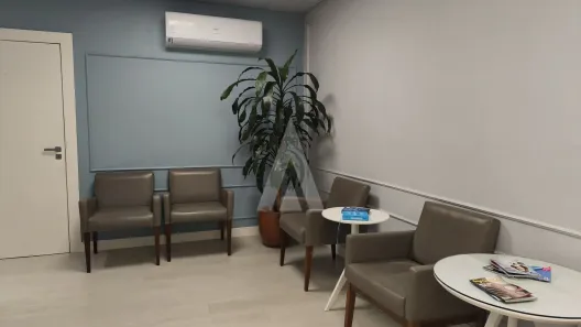Sala Comercial para alugar, 15m² no Anita Garibaldi, Joinville