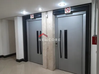 Apartamento com 3 Quartos à venda, 180m² no Centro, Varginha