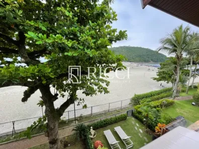 Casa com 4 Quartos à venda, 342m² no Balneário Praia do Pernambuco, Guarujá