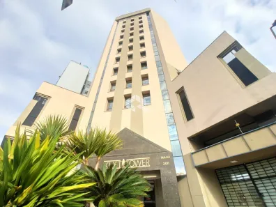 Sala Comercial à venda, 200m² no Centro Histórico, Porto Alegre