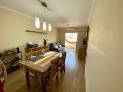 Apartamento com 2 Quartos à venda, 70m² no Vila Anglo Brasileira, São Paulo