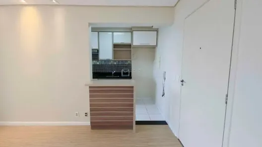 Apartamento com 2 Quartos à venda, 51m² no Vila Butantã, São Paulo