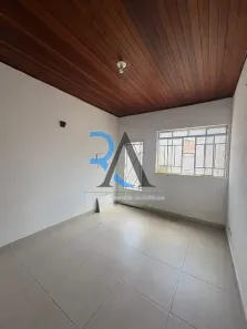 Casa com 2 Quartos para alugar, 90m² no Quarta Parada, São Paulo