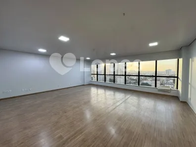 Sala Comercial à venda, 58m² no Setor Oeste, Goiânia