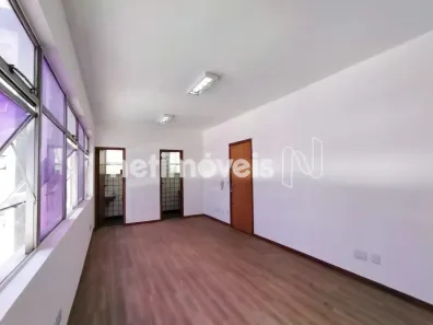 Sala Comercial para alugar, 39m² no São Pedro, Belo Horizonte