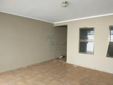 Casa com 2 Quartos à venda, 109m² no Jardim Piratininga, Ribeirão Preto