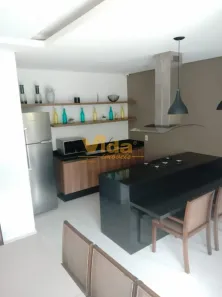 Apartamento com 3 Quartos à venda, 77m² no Centro, Osasco