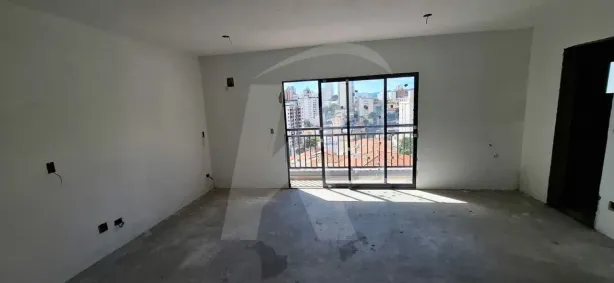 Apartamento com 1 Quarto à venda, 31m² no Vila Paulicéia, São Paulo