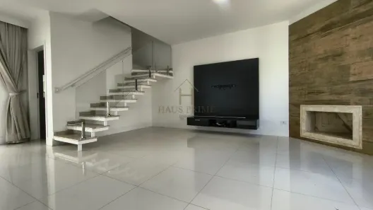 Casa de Condomínio com 3 Quartos à venda, 125m² no Jardim da Glória, Cotia