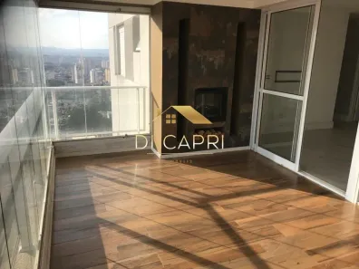 Apartamento com 3 Quartos à venda, 89m² no Vila Gomes Cardim, São Paulo