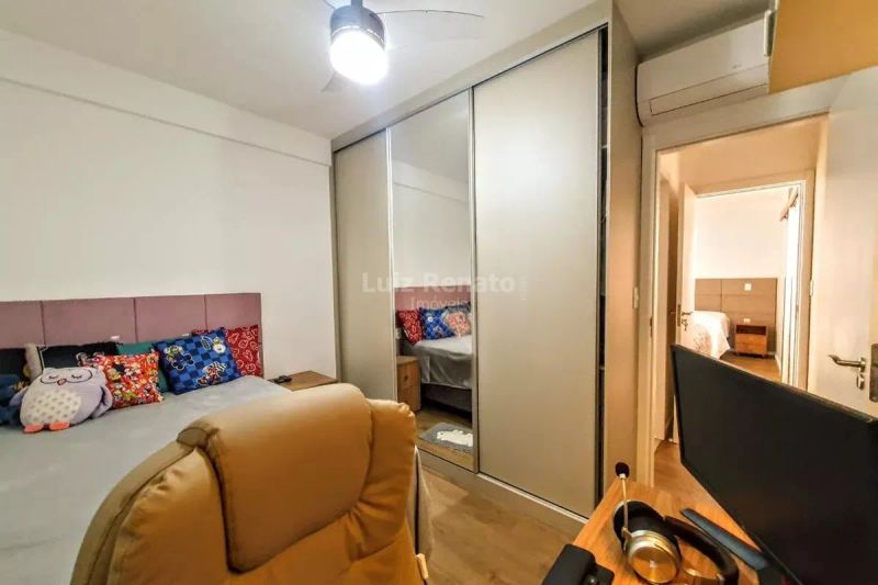 Foto 16