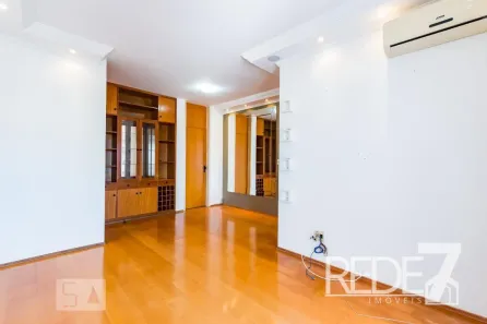 Apartamento com 3 Quartos à venda, 78m² no Taquaral, Campinas