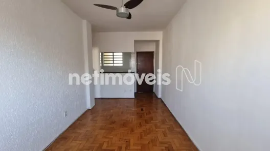 Apartamento com 1 Quarto para venda ou aluguel, 44m² no Bela Vista, São Paulo