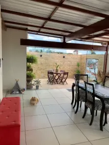 Cobertura com 2 Quartos à venda, 128m² no Santa Terezinha, São Bernardo do Campo