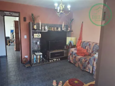 Apartamento com 2 Quartos à venda, 55m² no Aliança, Osasco