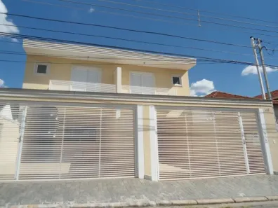 Sobrado com 4 Quartos à venda, 180m² no Vila Sônia, São Paulo