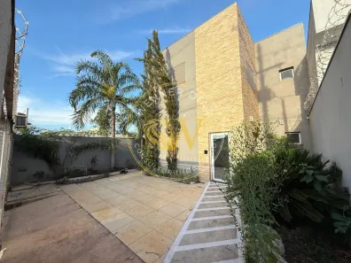 Casa com 2 Quartos à venda, 98m² no SETSUL, São José do Rio Preto