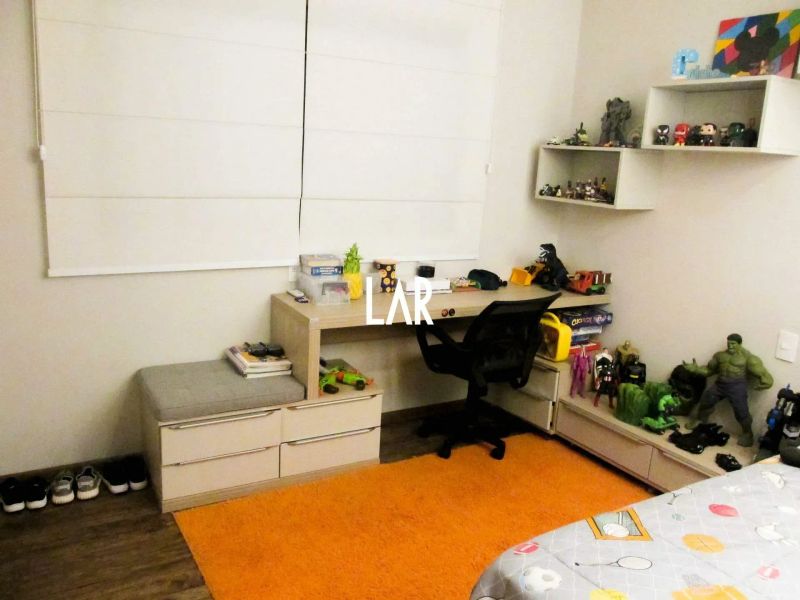 Foto 18