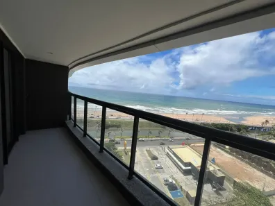 Apartamento com 1 Quarto à venda, 39m² no Piatã, Salvador