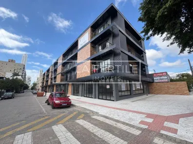 Sala Comercial para alugar, 50m² no Nações, Balneário Camboriú