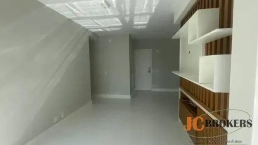 Apartamento com 2 Quartos para alugar, 72m² no Parque Colonial, São Paulo