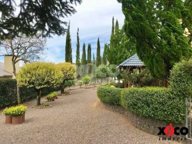 Lote/Terreno à venda, 542m² no Nova Petrópolis, Nova Petrópolis