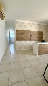 Ponto Comercial com 2 Quartos para venda ou aluguel, 40m² no Jaracaty, São Luís