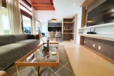 Casa com 2 Quartos à venda, 110m² no Capim Macio, Natal