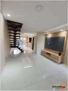 Casa com 3 Quartos à venda, 120m² no Camboinhas, Niterói