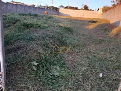 Lote/Terreno à venda, 850m² no Parque Residencial Helvetia, Taubaté