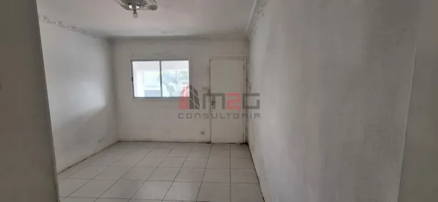 Prédio Comercial para alugar, 80m² no Alto da Lapa, São Paulo
